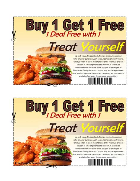discounts and savings printable coupons.